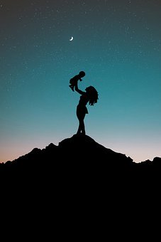 解析:生活中的情趣有高雅与低级庸俗之分,...