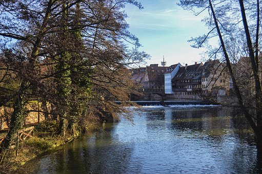 רҷȫбС˭˵үү̲...