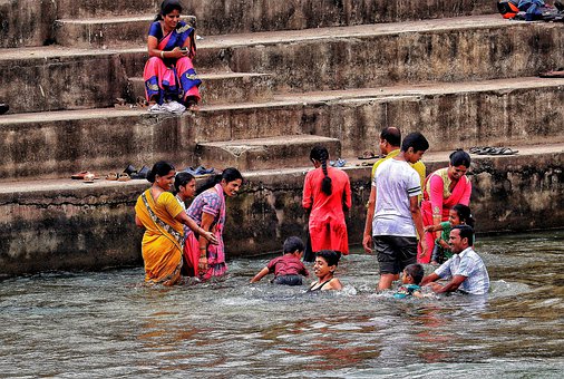 5. 帮助孩子克服困难，培养抗挫折能力