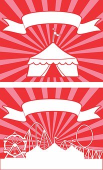 篇3：七年级上册第一单元测试