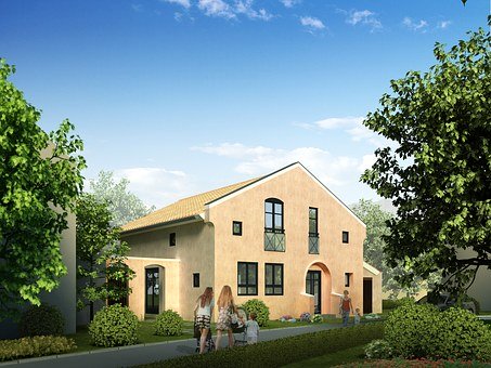 3、汇报。把你们初读的收获和体会谈一谈。