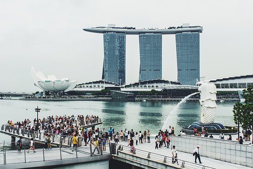 篇13：中考政治：掌握答题技巧的关键策略