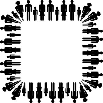 篇5：地理人口容量知识点