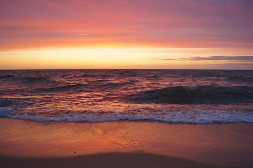 并列名词中,如果把 ‘s加在最后一个名词后...