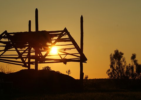 我们在批评他们的作文时要尊重他们的劳动成...