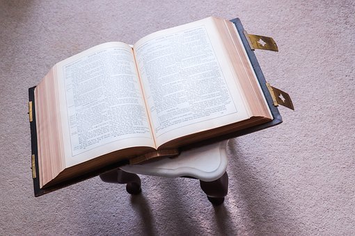 רָ㣺ʦϲĺӣ...