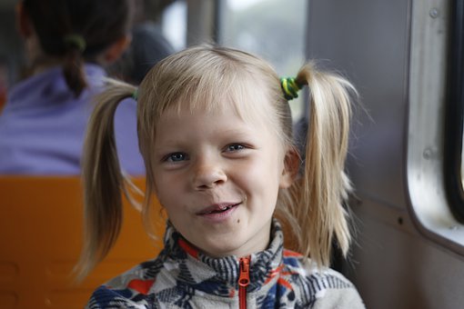 举个反例:去年认识个学弟,加了7个数学群...