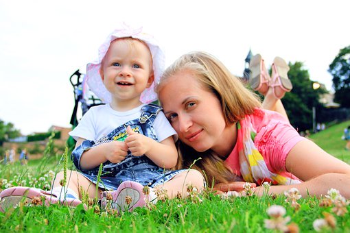 同样,吴女士的女儿小帆虽然学习自觉,但在...