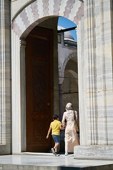 所以我们在评改他们的作文时,要尽量提高自...