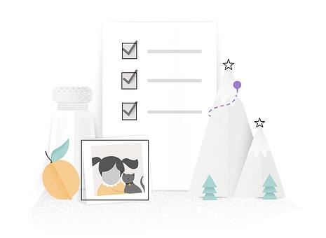 篇10：七年级历史期中考试试题集
