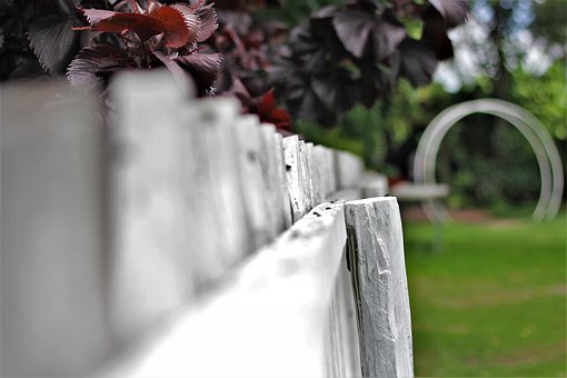 如何助“小战士”卸甲归田，找回童年的自由与快乐？