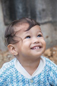 四、搜集信息,有效导控