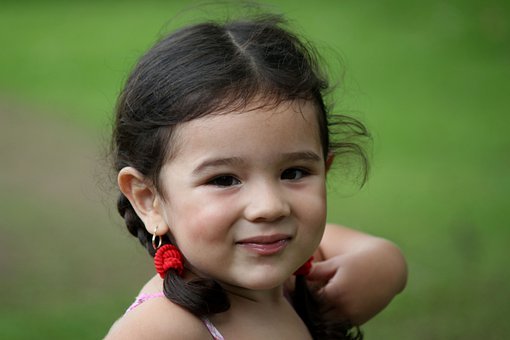 课本第134页想一想答案:科学技术:传统的...