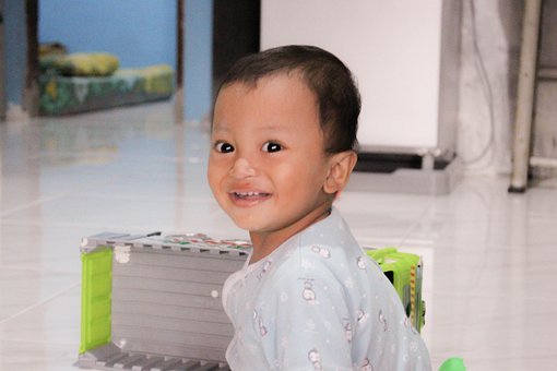 寇准对陛下什么也不隐瞒,这正是我看重他的...