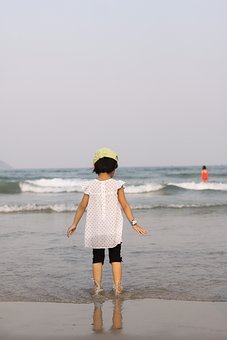篇7：高二物理必修1知识点