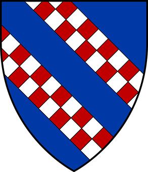 总体而言,整张试卷与中考试卷平稳衔接,稳...