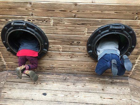 16.Ľרѵһһƪģ...