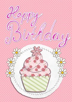 个人观点:数学解题是一种习惯!