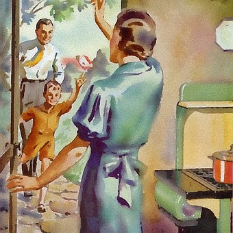 篇3：高考政治：深入理解个人收入分配