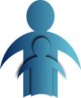 另外，就是审选项，在审选项的过程中大概有...