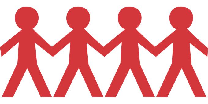 篇7：高二地理知识点梳理