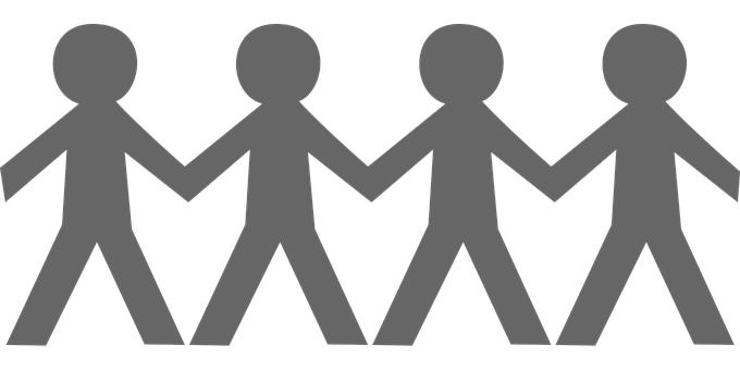 (4)so little time 这么少的时间