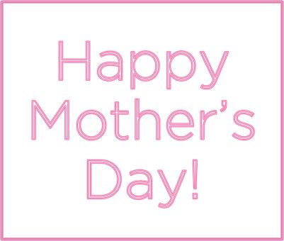 四、 课堂总结(略)