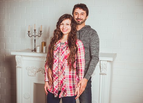 篇13:掌握历史学习技巧