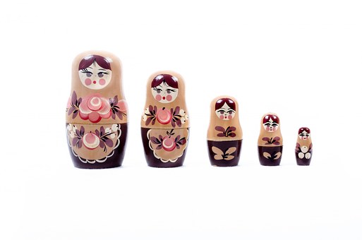 �����Ľ�ѧ�У��Ķ��߶��������塢�������...