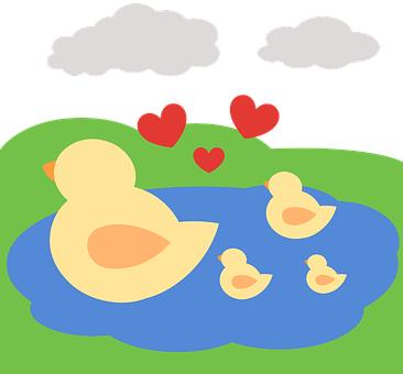 父母过度批评对孩子的负面影响