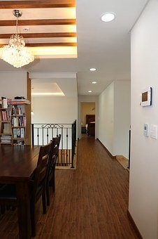 篇4：中考政治核心要点：理解我国基本国情