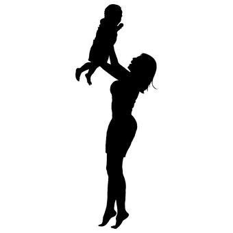 孩子蛮不讲理是不可宽容的。如果一味地宽容...