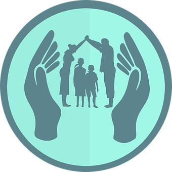 篇10：中考数学核心知识点：函数解析与应用