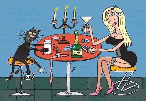 3. 限制手机使用环境