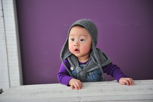 三、保障充足的休闲娱乐时间