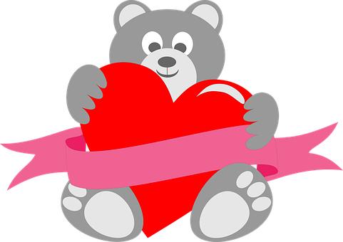 学习时间需要合理安排，同样，休息时间也需...