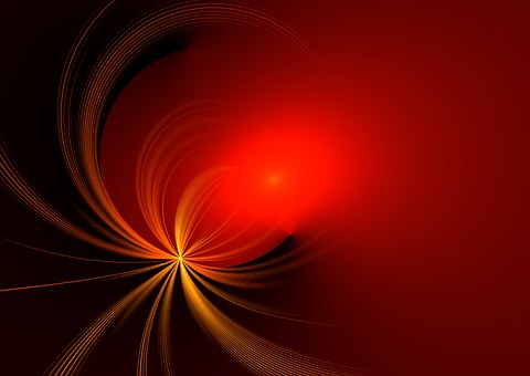 �ڻ�ѧ�У����˷��ӡ�ԭ�Ӻ����ӣ�����һЩ...