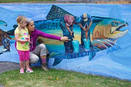 一、了解自己的孩子:“知子莫若父”。生理...