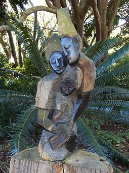 5����ǿ��ѧ�����ĸ���������ע����ڲ���...