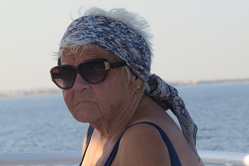 四、老师来访时:积极反馈