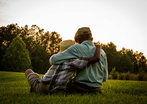 养成认真听讲的习惯:认真听讲是学好数学的...
