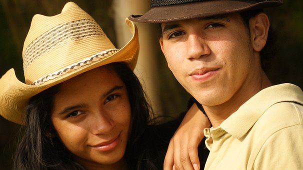 如果觉得文字太多不好记,不妨试试制作思维...