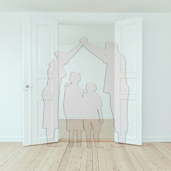 4、复习本学期的课外阅读，开阔视野，努力...