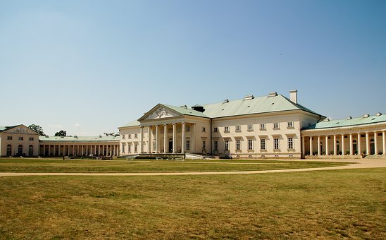 你们心目中的男子汉的怎么样的?”“为什么...