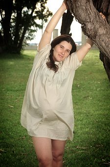 2008年的高考说明虽然整体框架与往年相同，...