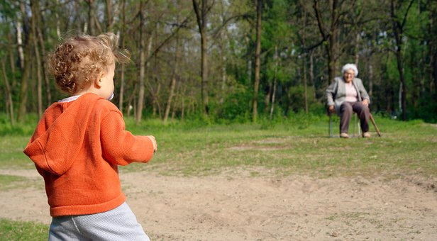 3. ѧϰ⣺ֺ֧ӵĳɳ