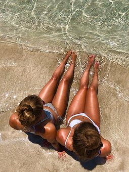 篇10:聪明父母应教孩子的三件重要事情