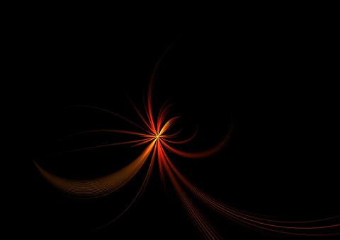 A、尊敬父母,多听从父母的意见 B、自己长...