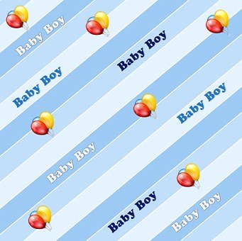 舒尔茨细心地观察着顾客们喝第一口咖啡时的...