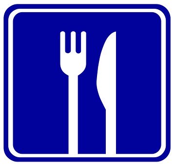 四、误区四：做题浅尝辄止